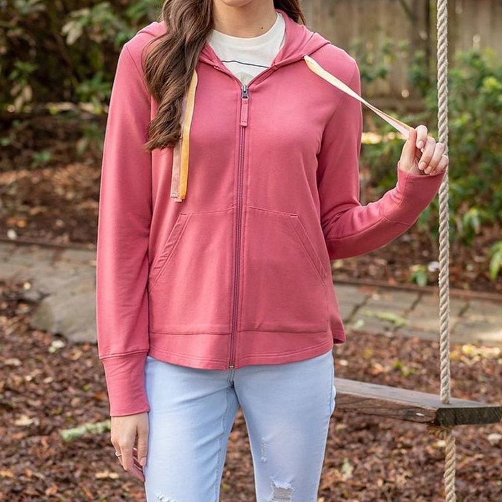 Evy's Tree The Libby - L